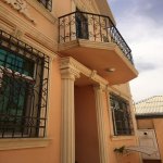 Satılır 4 otaqlı Həyət evi/villa Xırdalan 23