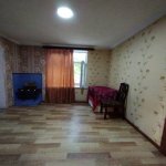 Satılır 5 otaqlı Həyət evi/villa, Koroğlu metrosu, Zabrat qəs., Sabunçu rayonu 4