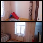 Satılır 4 otaqlı Həyət evi/villa, Masazır, Abşeron rayonu 8