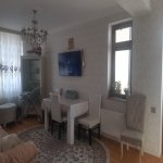 Продажа 3 комнат Новостройка, м. Короглу метро, Йени Рамана, Сабунчу район 2