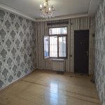 Satılır 2 otaqlı Həyət evi/villa, Koroğlu metrosu, Sabunçu qəs., Sabunçu rayonu 2