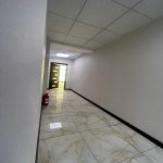Kirayə (aylıq) 16 otaqlı Ofis, 28 May metrosu, Azərbaycan Dillər Universiteti, Nəsimi rayonu 21