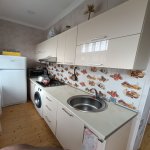 Продажа 2 комнат Дома/Виллы, пос. Бинагяди, Бинагадинский р-н район 9