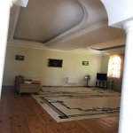 Kirayə (aylıq) 6 otaqlı Bağ evi, Novxanı, Abşeron rayonu 15