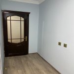 Satılır 2 otaqlı Köhnə Tikili, Badamdar qəs., Səbail rayonu 13