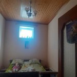 Satılır 6 otaqlı Həyət evi/villa, Mərdəkan, Xəzər rayonu 7