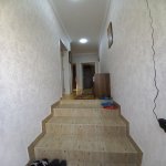 Satılır 3 otaqlı Həyət evi/villa, Binə qəs., Xəzər rayonu 6