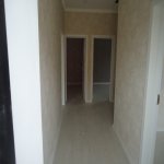 Satılır 3 otaqlı Həyət evi/villa, Binə qəs., Xəzər rayonu 19