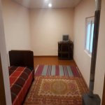 Satılır 1 otaqlı Həyət evi/villa, Neftçilər metrosu, Bakıxanov qəs., Sabunçu rayonu 3