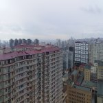 Аренда 1 комнат Новостройка, м. 20 Января метро, пос. Ясамал, Ясамал район 1