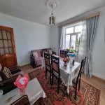 Satılır 3 otaqlı Həyət evi/villa, Ramana qəs., Sabunçu rayonu 10