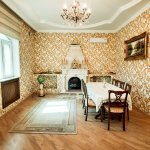 Satılır 4 otaqlı Həyət evi/villa, Buzovna, Xəzər rayonu 5