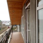 Satılır 9 otaqlı Həyət evi/villa, Binə qəs., Xəzər rayonu 31