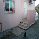 Satılır 3 otaqlı Həyət evi/villa, Hökməli, Abşeron rayonu 20
