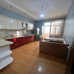 Продажа 3 комнат Новостройка, м. Гара Гараева метро, Низаминский р-н район 8