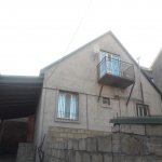 Satılır 4 otaqlı Həyət evi/villa, Masazır, Abşeron rayonu 2