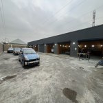 Kirayə (aylıq) Obyekt, Xəzər rayonu 6