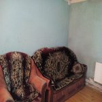 Satılır 3 otaqlı Həyət evi/villa, Masazır, Abşeron rayonu 4