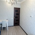 Satılır 3 otaqlı Həyət evi/villa Xırdalan 18