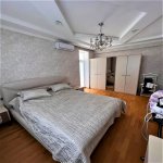 Продажа 2 комнат Новостройка, м. Ази Асланова метро, Хетаи район 8