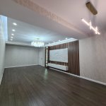 Продажа 2 комнат Новостройка, м. Гянджлик метро, Наримановский р-н район 7