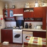 Satılır 4 otaqlı Həyət evi/villa Xırdalan 5