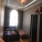 Satılır 4 otaqlı Həyət evi/villa, Hökməli, Abşeron rayonu 4