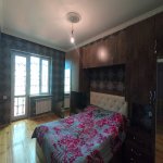 Satılır 4 otaqlı Həyət evi/villa Xırdalan 11