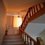 Satılır 6 otaqlı Həyət evi/villa, Bilgəh qəs., Sabunçu rayonu 9