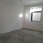 Satılır 5 otaqlı Həyət evi/villa Xırdalan 7