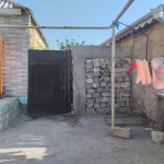 Satılır 3 otaqlı Həyət evi/villa Sumqayıt 8