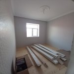 Satılır 3 otaqlı Həyət evi/villa, Binə qəs., Xəzər rayonu 4