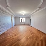 Продажа 3 комнат Новостройка, м. Ази Асланова метро, Хетаи район 3