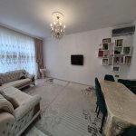 Satılır 6 otaqlı Həyət evi/villa, Bakıxanov qəs., Sabunçu rayonu 2