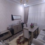 Satılır 3 otaqlı Həyət evi/villa Xırdalan 16