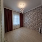 Satılır 5 otaqlı Həyət evi/villa, Masazır, Abşeron rayonu 15