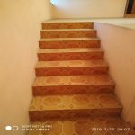 Satılır 10 otaqlı Həyət evi/villa, Binə qəs., Xəzər rayonu 18