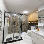 Продажа 2 комнат Новостройка, м. Ази Асланова метро, Хетаи район 17