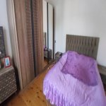 Satılır 4 otaqlı Həyət evi/villa, Avtovağzal metrosu, Biləcəri qəs., Binəqədi rayonu 10