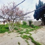 Satılır 3 otaqlı Həyət evi/villa, Koroğlu metrosu, Maştağa qəs., Sabunçu rayonu 19