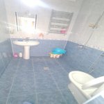 Продажа 3 комнат Дома/Виллы, Мехдиабад, Абшерон район 13
