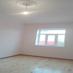 Satılır 3 otaqlı Həyət evi/villa, Binə qəs., Xəzər rayonu 13