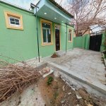 Satılır 3 otaqlı Həyət evi/villa Xırdalan 2