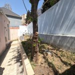 Kirayə (aylıq) 3 otaqlı Həyət evi/villa, Xətai rayonu 14