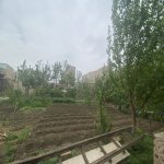 Продажа Участок, пос. Локбатан, 28 Малл, Гарадаг район 5