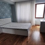 Продажа 2 комнат Новостройка, м. Азадлыг метро, Ясамал район 5