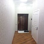 Продажа 3 комнат Новостройка, м. Ази Асланова метро, Хетаи район 18