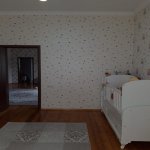 Satılır 4 otaqlı Həyət evi/villa, Buzovna, Xəzər rayonu 19