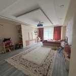 Продажа 3 комнат Новостройка, м. Нариман Нариманов метро, Наримановский р-н район 11