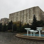 Продажа 3 комнат Новостройка, м. Нариман Нариманов метро, Наримановский р-н район 21